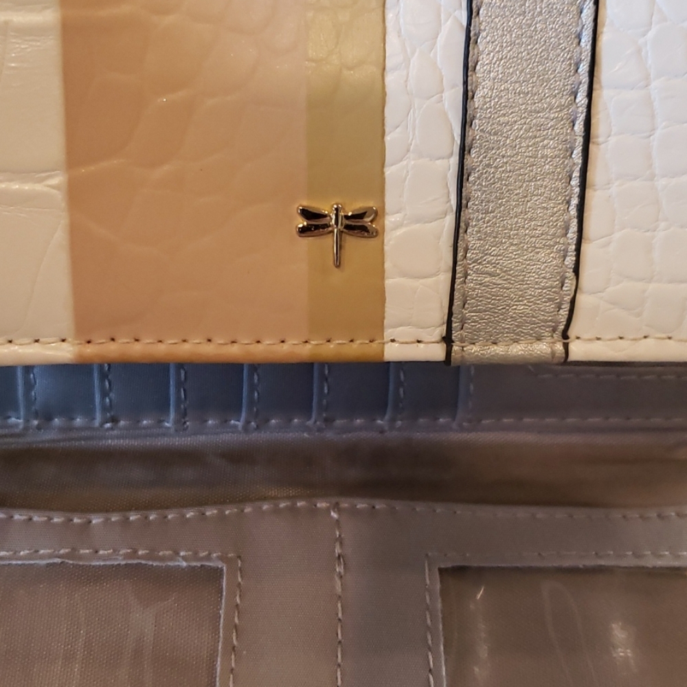 Wallet - Picture 7 of 11